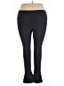 Fabletics Black Active Pants Size XXL - photo 2