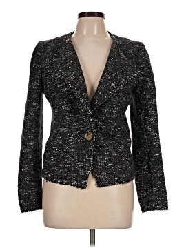 étoile Isabel Marant Blazer
