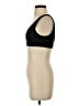 WeWoreWhat Black Tank Top Size S - photo 5