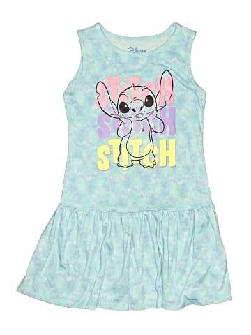 Disney Dress (view 1)