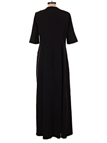 Kay Unger Casual Dress (view 2)