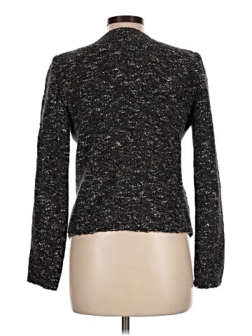 Étoile Isabel Marant Blazer (view 2)