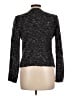 Étoile Isabel Marant Tweed Black Blazer Size EU (FR) 44 / US 12 - photo 2