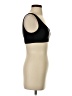 WeWoreWhat Black Tank Top Size S - photo 4