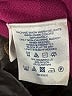 Lands' End Purple Cardigan Size XL - photo 8