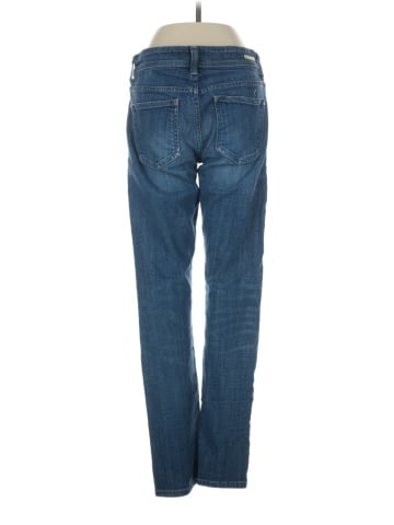 Pilcro and the Letterpress Jeans (view 2)