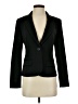 Merona Black Blazer Size XS - photo 1