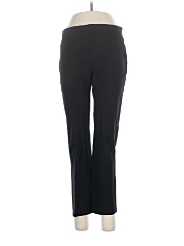 Quince Dress Pants (view 1)