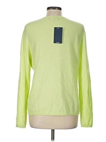 Lands' End Cardigan (view 2)