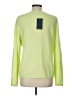 Lands' End Green Cardigan Size L - photo 2
