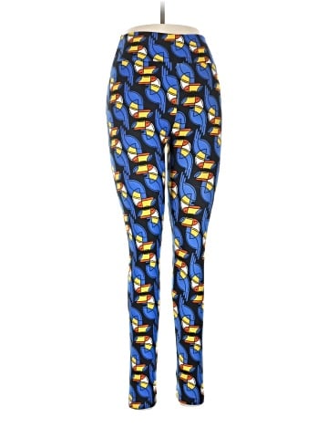 Lularoe Leggings (view 1)