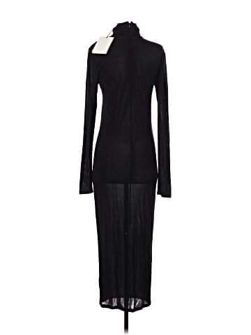 Isabel Marant Casual Dress (view 2)