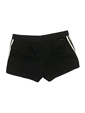 Adidas Athletic Shorts (view 2)