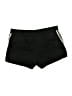 Adidas 100% Polyester Black Athletic Shorts Size XL - photo 2