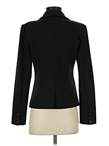 Merona Blazer (view 2)