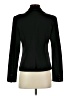 Merona Black Blazer Size XS - photo 2