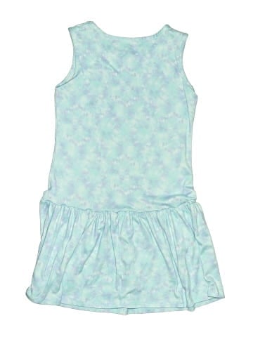 Disney Dress (view 2)