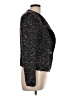Étoile Isabel Marant Tweed Black Blazer Size EU (FR) 44 / US 12 - photo 4