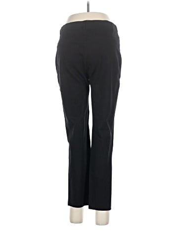 Quince Dress Pants (view 2)