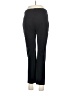 Quince Solid Black Dress Pants Size Lg Petite - photo 2