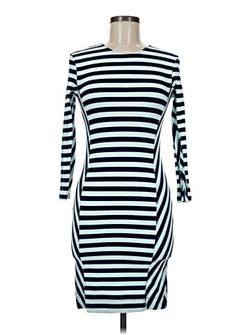 French Connection Casual Dress (view 1)