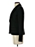 Merona Black Blazer Size XS - photo 5