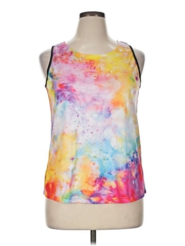 Unbranded Tank Top (view 1)