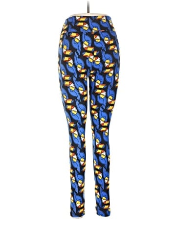 Lularoe Leggings (view 2)