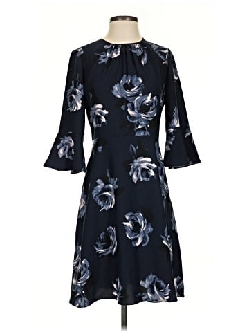 Kate Spade New York Casual Dress (view 1)