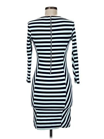 French Connection Casual Dress (view 2)