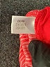 Adidas Pink Active T-Shirt Size M - photo 6