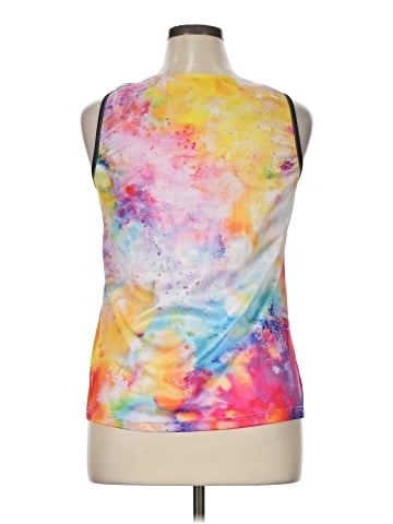 Unbranded Tank Top (view 2)