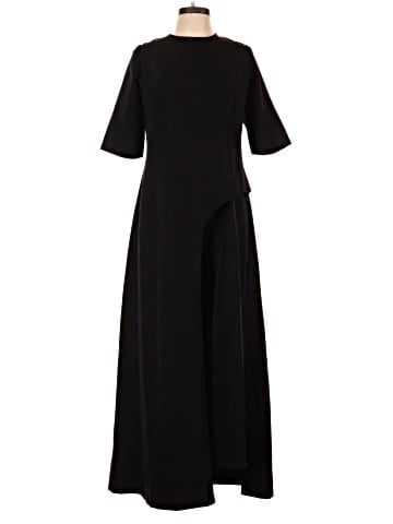 Kay Unger Casual Dress (view 1)