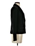 Merona Black Blazer Size XS - photo 4