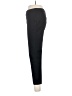 Quince Solid Black Dress Pants Size Lg Petite - photo 5