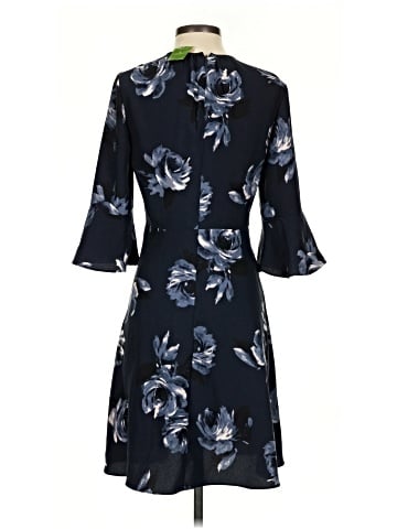 Kate Spade New York Casual Dress (view 2)