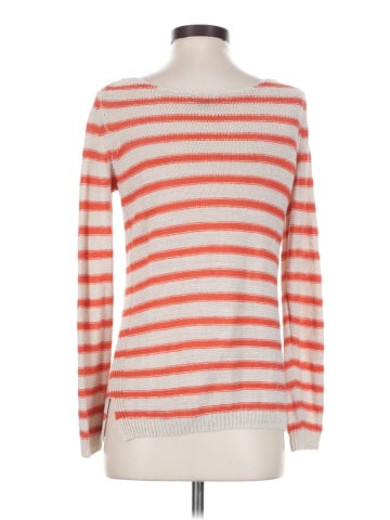 Vince. Pullover Sweater (view 2)