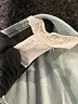 Forever 21 Gray Tank Top Size S - photo 7