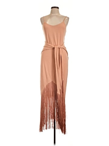 Fore Cocktail Dress (view 1)