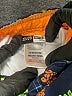 Mick Mack Ltd Blue Board Shorts 12-18 MO / 18 MO - photo 3