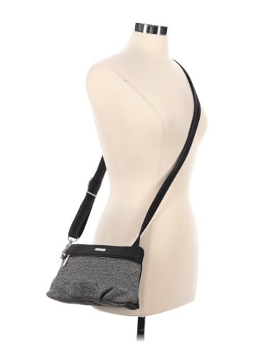 Baggallini Crossbody Bag (view 2)