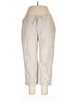 Relativity Casual Pants