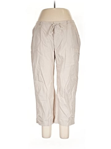 Relativity Casual Pants (view 1)