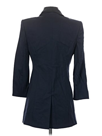 Bird by Juicy Couture Wool Blazer (view 2)