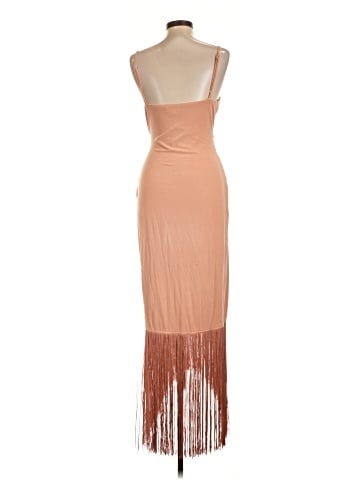 Fore Cocktail Dress (view 2)