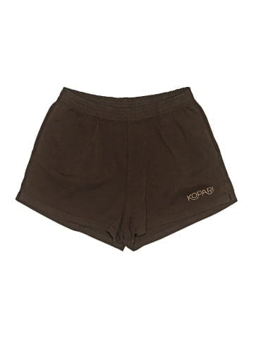 Los Angeles Apparel Shorts (view 1)