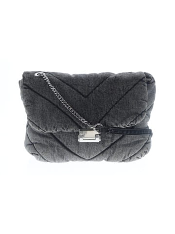 Zara Clutch (view 1)