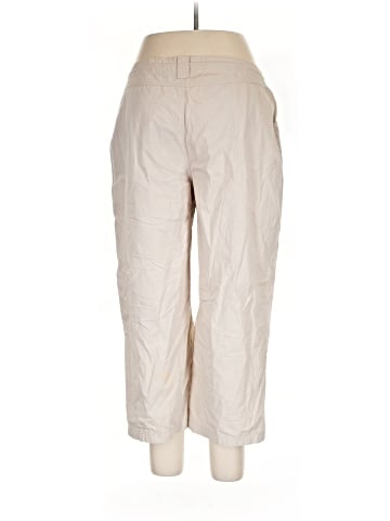 Relativity Casual Pants (view 2)
