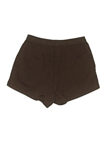 Los Angeles Apparel Shorts (view 2)