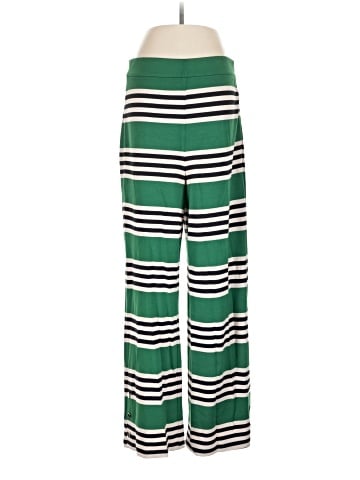 Pearl By Lela Rose Casual Pants (view 1)